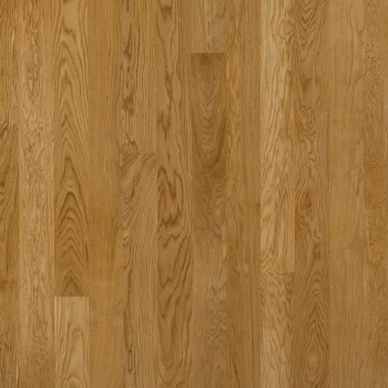 PolarWood Space Дуб oregon 138